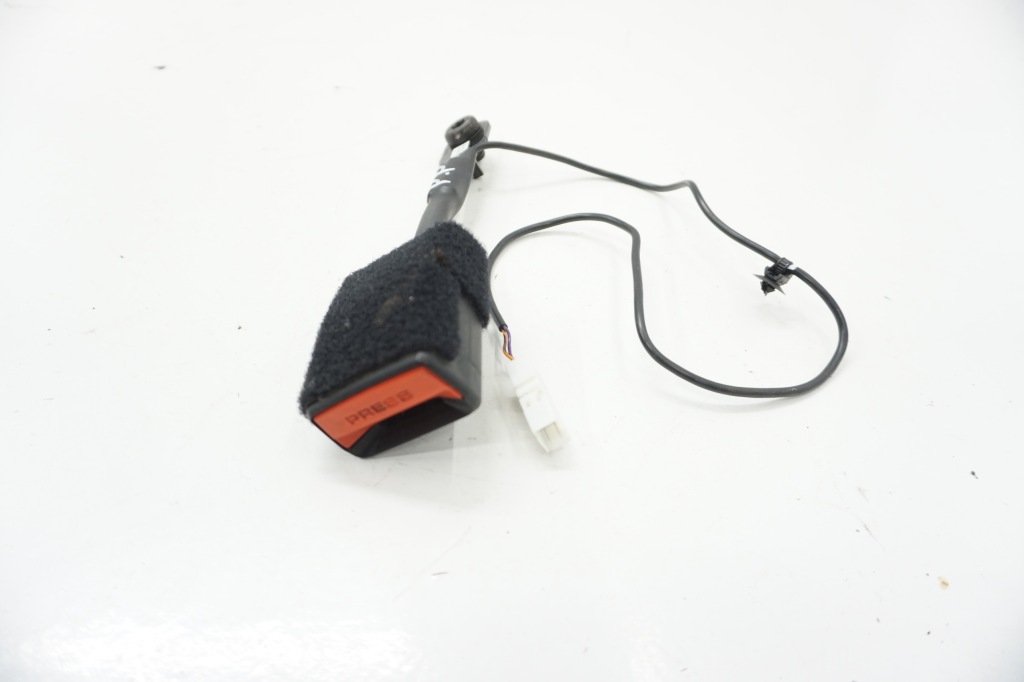 фото №1, Bmw 2 f45 f46 кліпса поперечина лівий правий перед 7313299