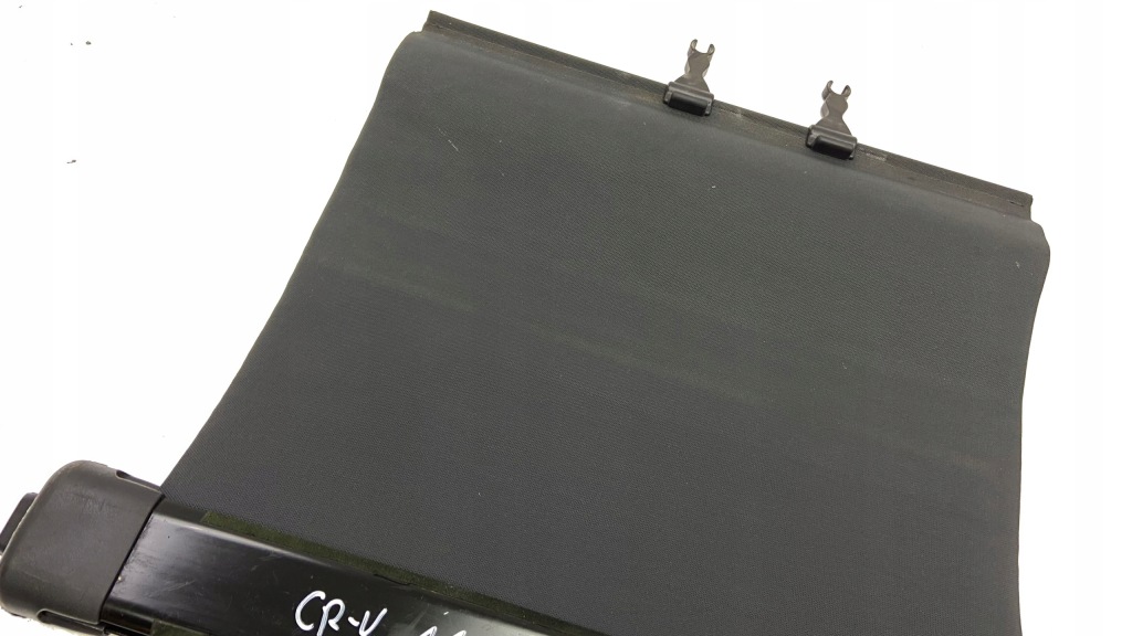 Купить Шторка багажника полка honda crv cr-v 3 3 2006-2012r. оригинальный номер honda
