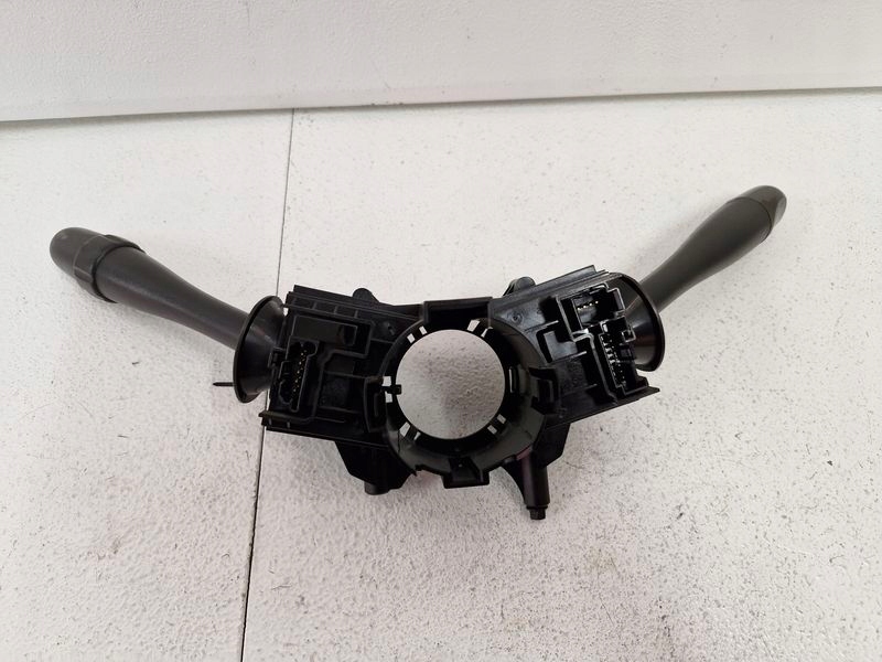 фото №6, Chevrolet hhr перемикач комбінований перемикачі світла двірник