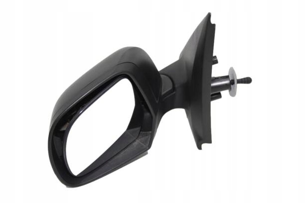 фото №1, Зеркало левая наружное dacia lodgy dokker 12893080