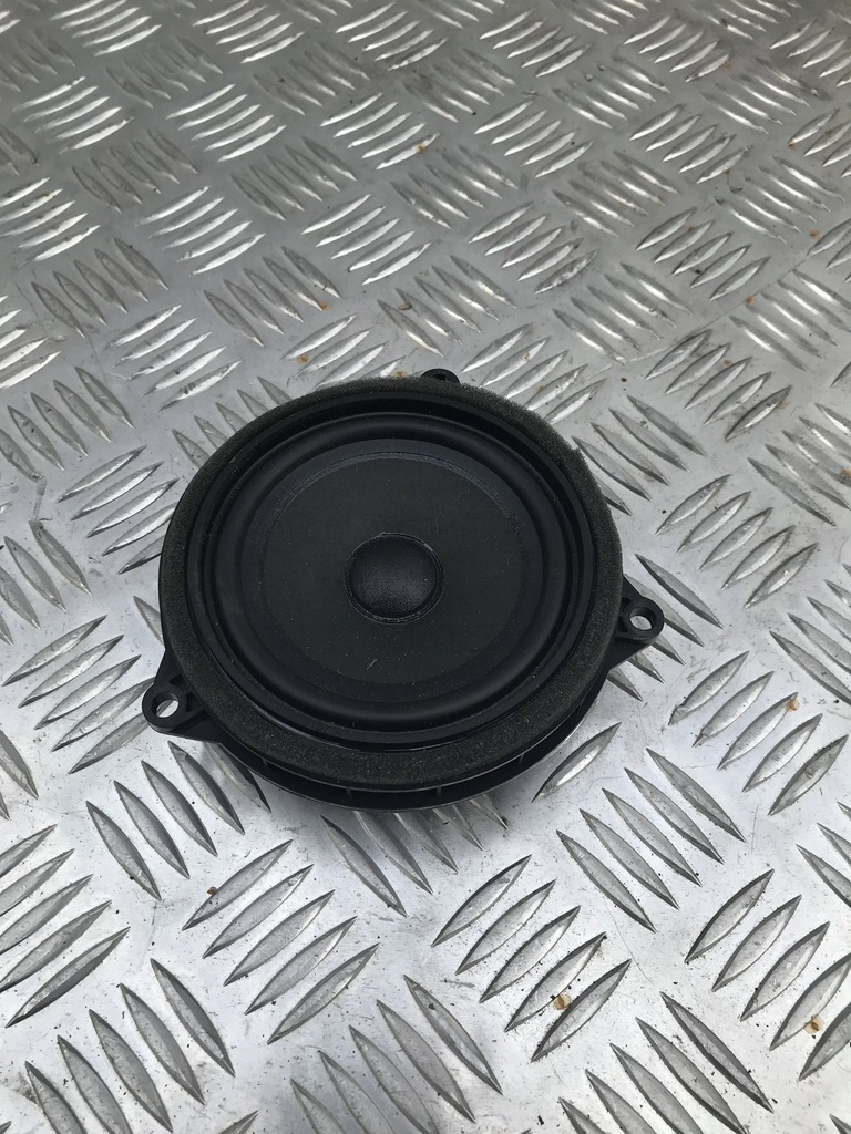 фото №5, Динамик дверь перед bmw x2 f39 18- 8715685