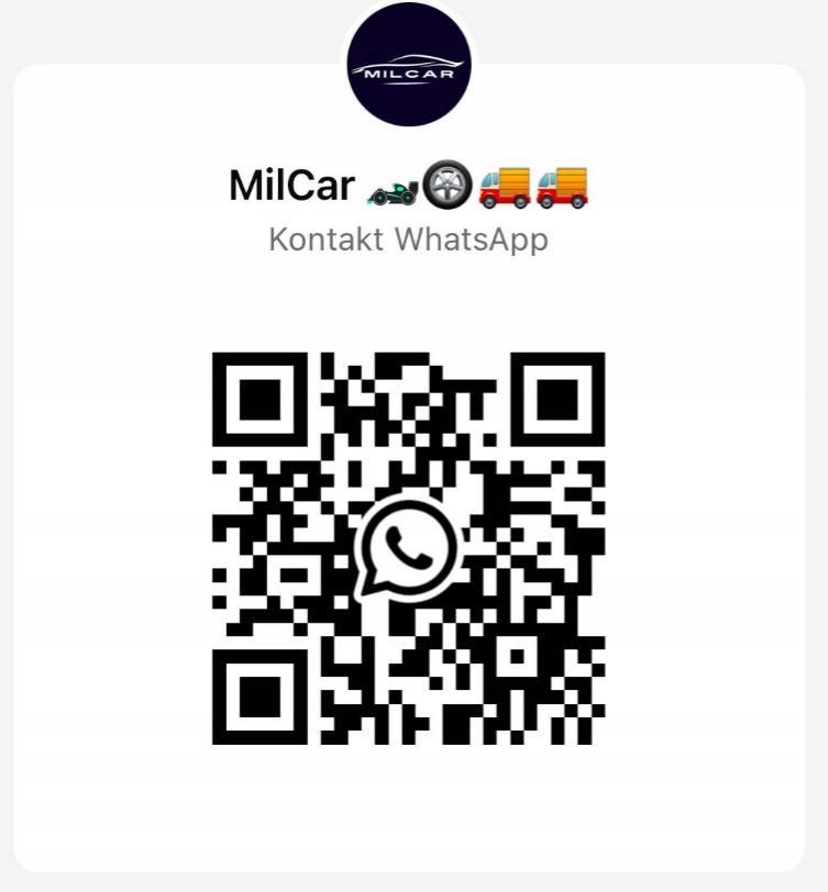 фото №5, Audi s5 8w решётка радиатора решётка радиатора black