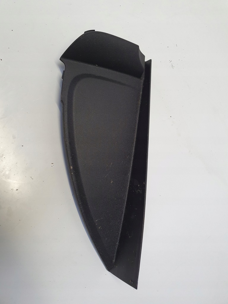 фото №1, Защита заглушка консоли crossland opel оригинальный номер 39136725