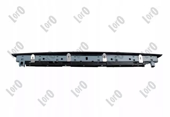 фото №4, Додаткові світло стоп abakus 003-15-870sd