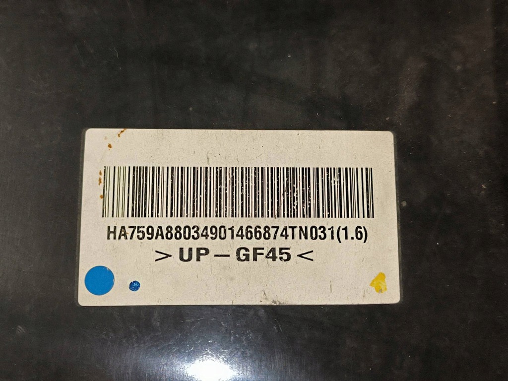 фото №13, Chevrolet bolt 2018 акумулятор do автомобіля електричний / гібридного