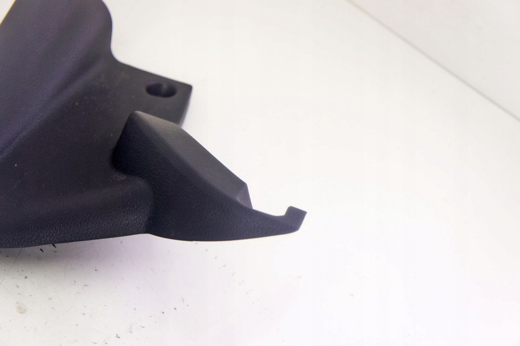 фото №5, Pg021 kia picanto iii захист поріг правий задня