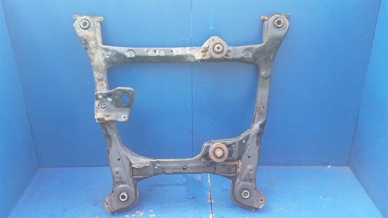 фото №1, Подрамник подрамник toyota camry iii 3.0