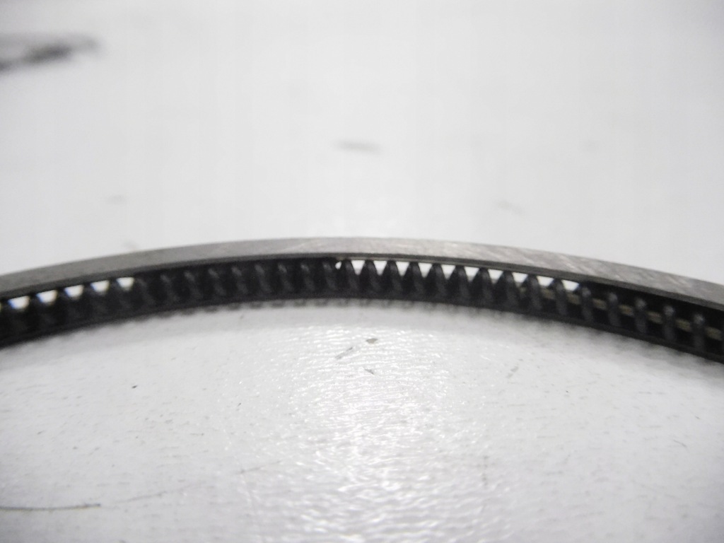 фото №6, Кільця поршневі fiat croma оригінальний номер 5882552