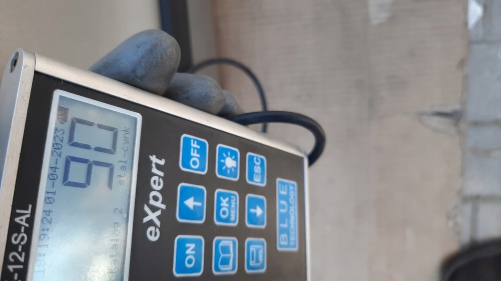 фото №8, Двері задня задні праве fiat palio weekend kombi 99r