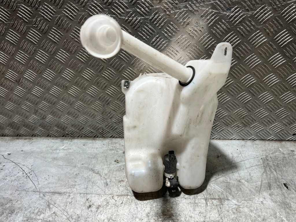 фото №6, Renault оригінальний номер 289100034r