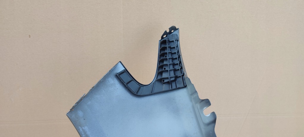 Крыло  правый  mercedes b klasa a247 с Разборки