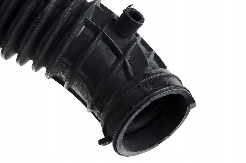 фото №4, Шланг воздуха