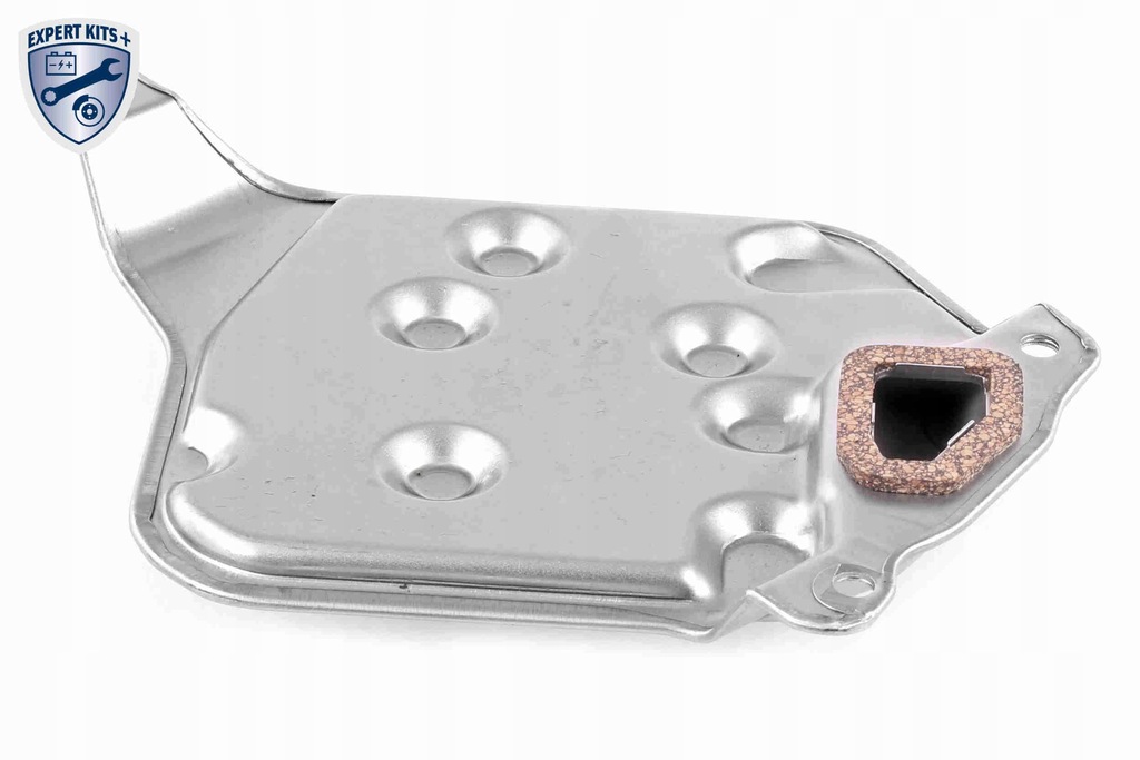 фото №14, Vaico фільтр гідравліки коробки передач suzuki alto vii ignis ii splash