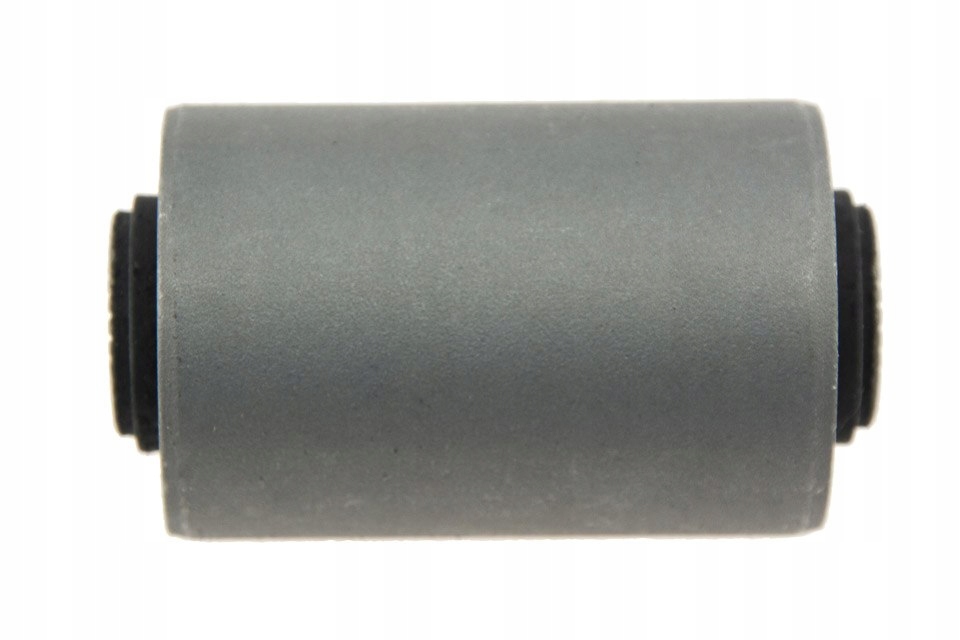 фото №12, Nty ztt-ns-052b втулка подшипник, щетка рессора