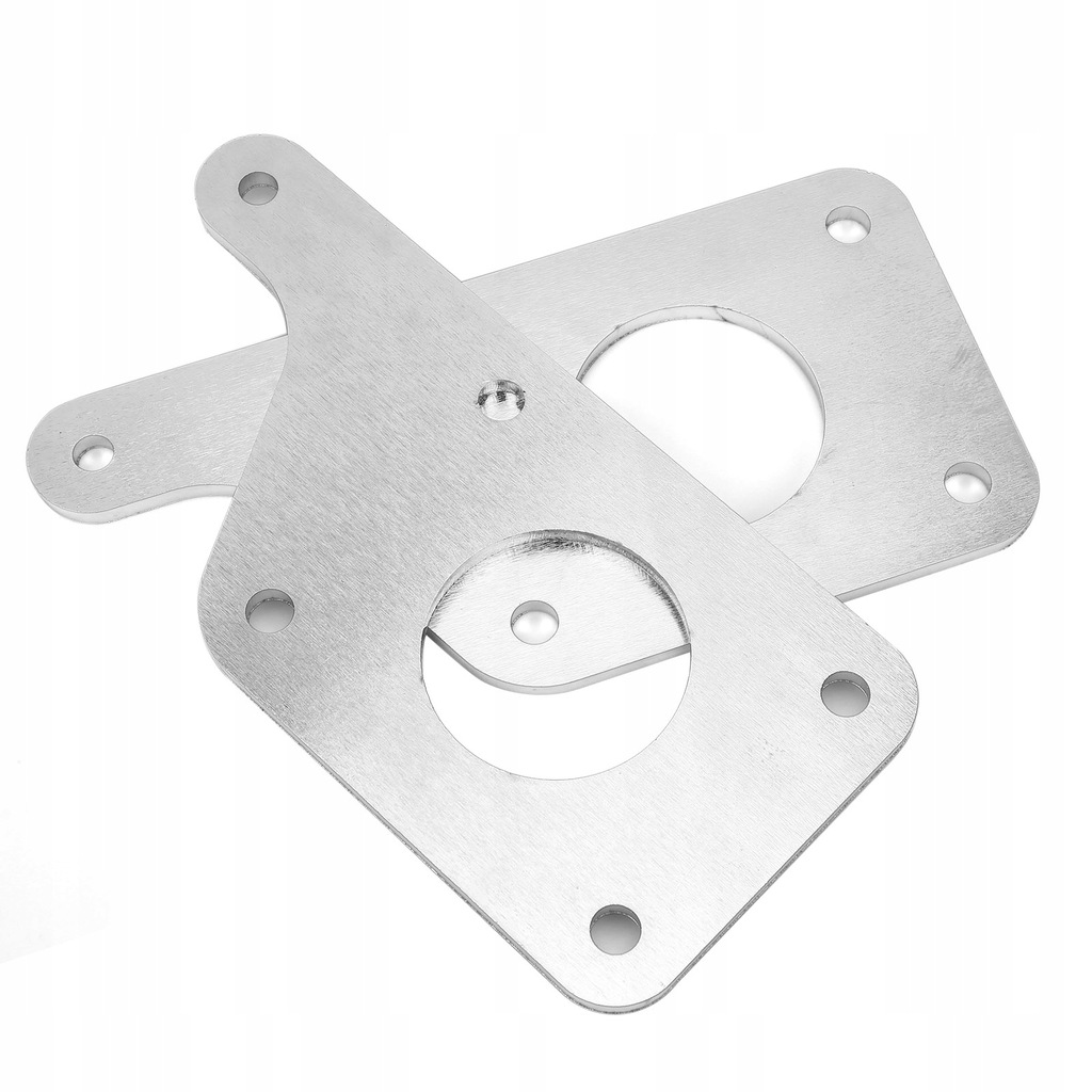 фото №7, Плита адаптер ze нержавіюча сталь нержавіючої 3013-09