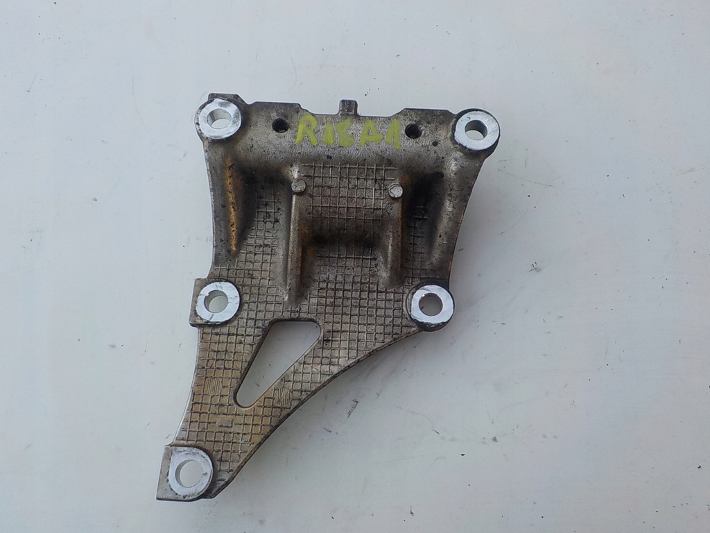 фото №1, Honda frv 1.8 vtec r18a1 кронштейн кронштейн двигателя