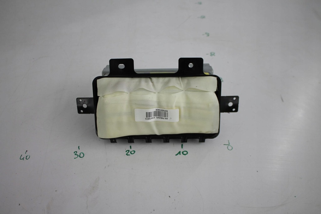 фото №1, Подушка безопасности подушка пассажира 84530-2p100 sorento ii