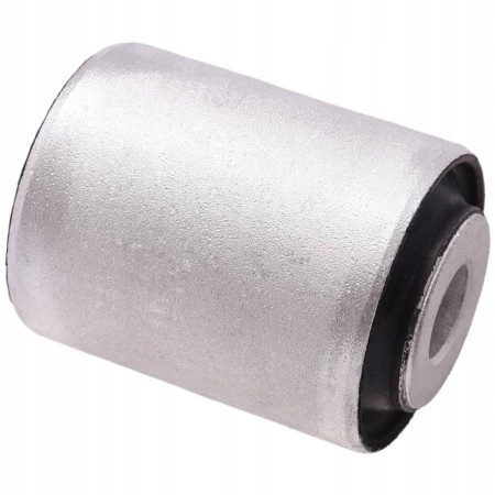 фото №1, Втулка втулка важеля febest bzab-049