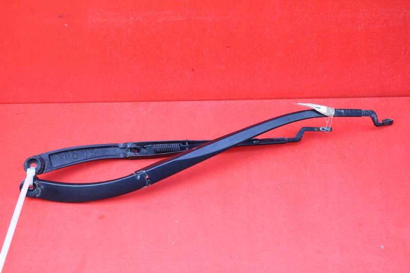 фото №1, Важелі двірник перед eu kia sportage 4 iv 16r