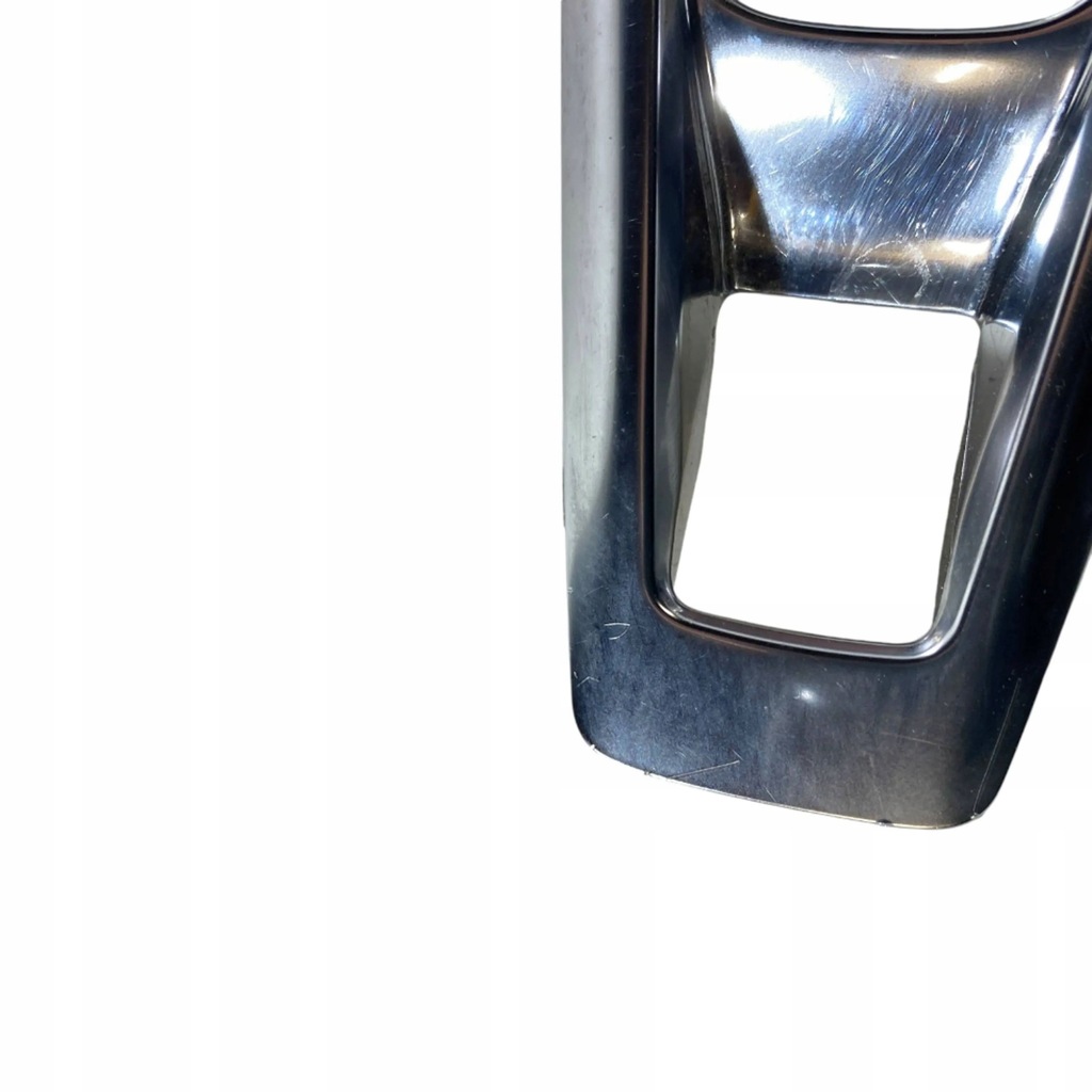 фото №7, Chevrolet camaro 2021 чехлы