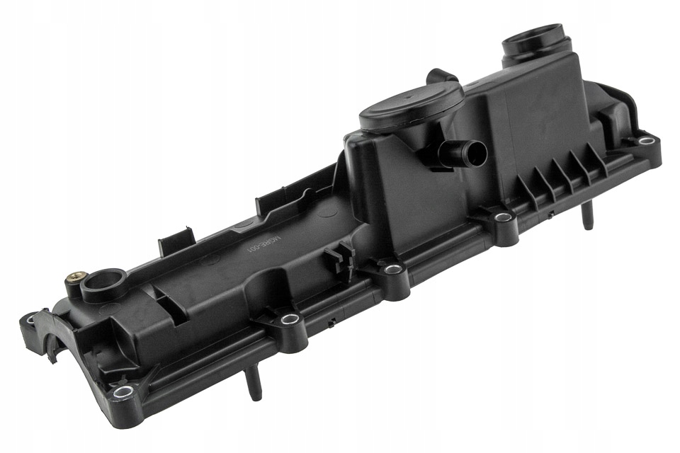 фото №1, Кришка клапанів renault clio iii 1.5dci 2005- megane iii | 8200433603