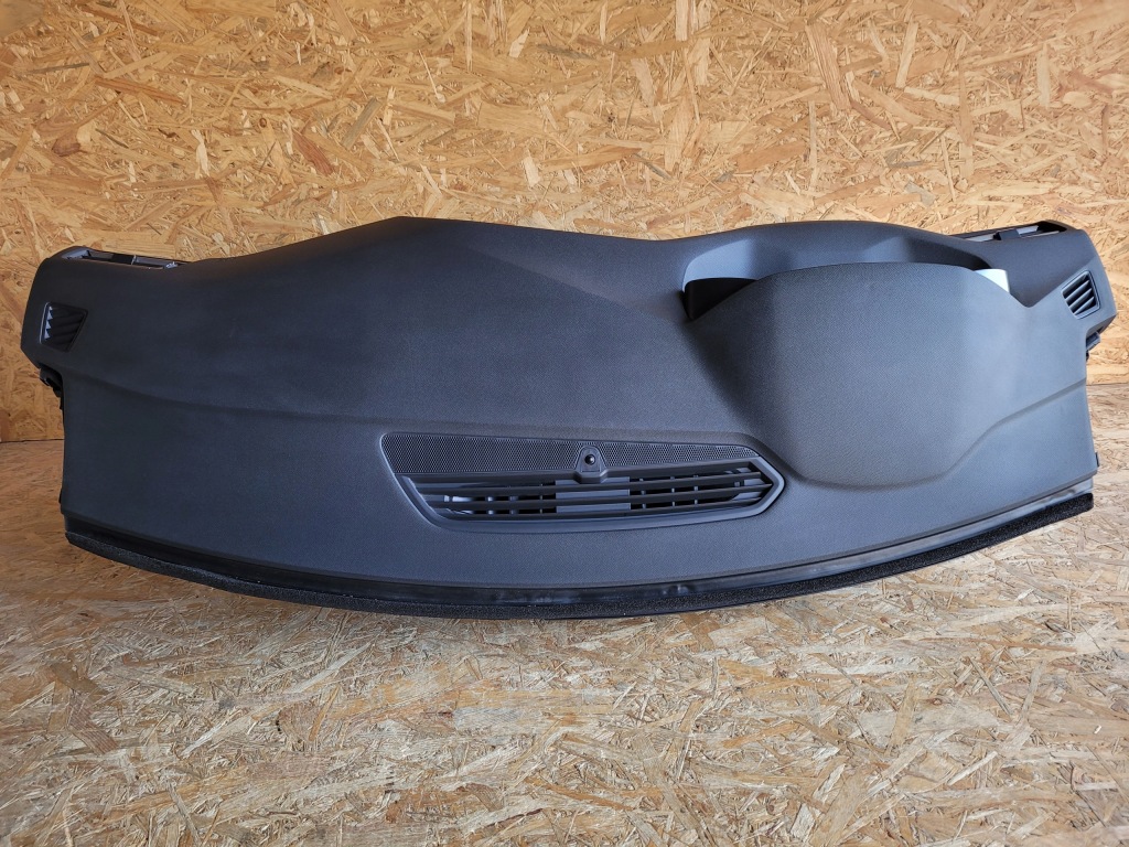 Peugeot 308 2 2 t9 приборная панель приборная панель  приборная панель подушка безопасности оригинал Киев