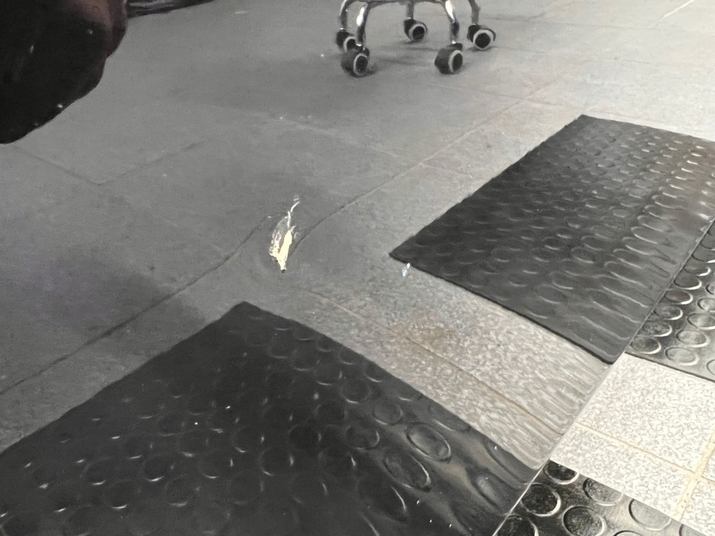 Audi a4 b8 дверь правая  перед lz9y 45 с Разборки