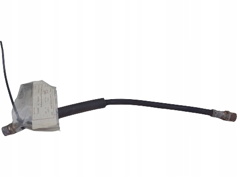 фото №1, Шланг зчеплення підсилювача toyota corolla e12