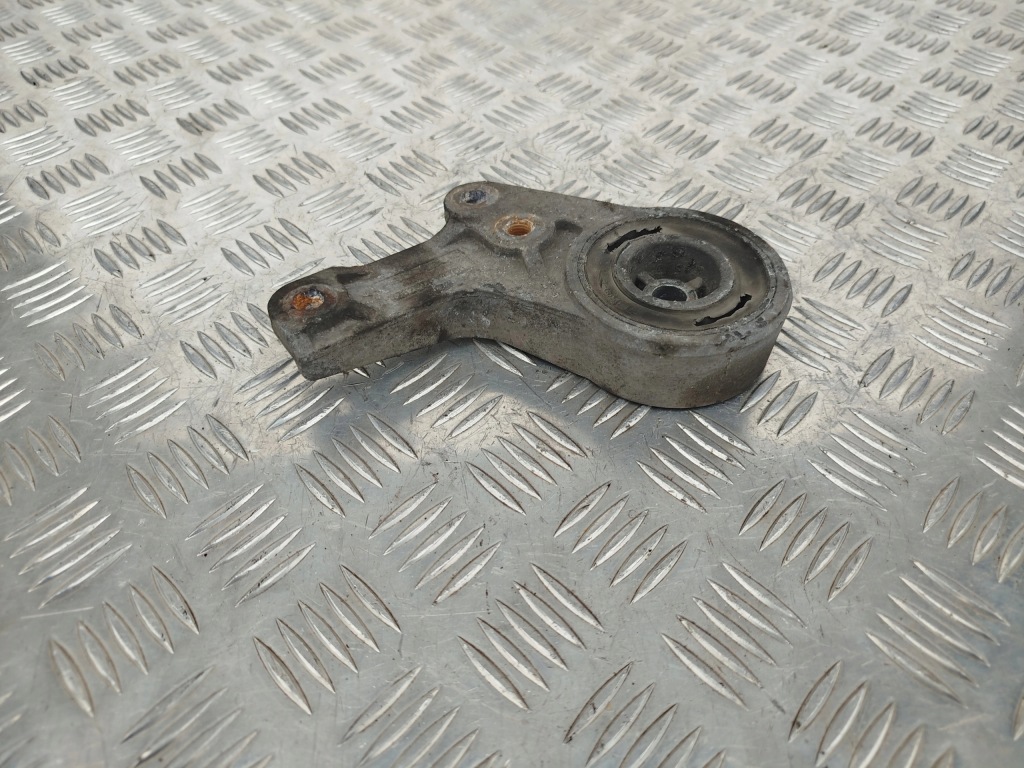 фото №1, Подушка радиатора интеркулер правая scania r hpi