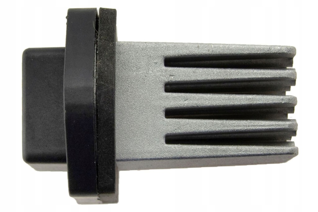 фото №4, Nty резистор вентилятор