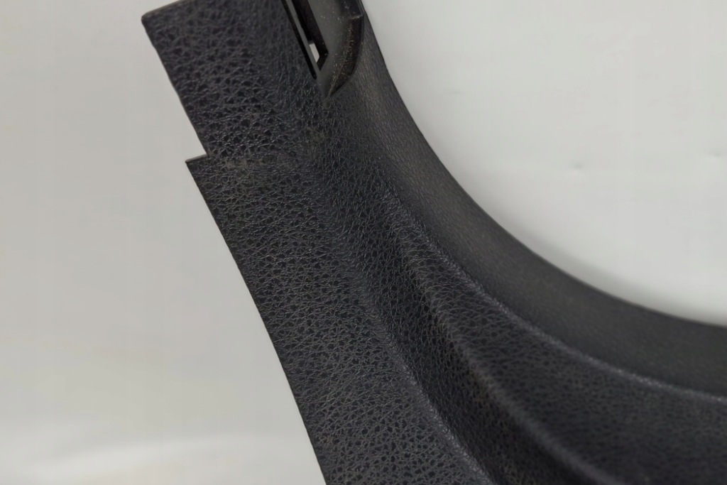 фото №7, Боковой накладки декоративные панели приборной панели bmw 5 f10 9162735 3.0l бензиновый