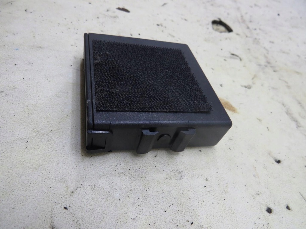 фото №5, Модуль сигналізація toyota rav 4 iv pz464-c2423-01