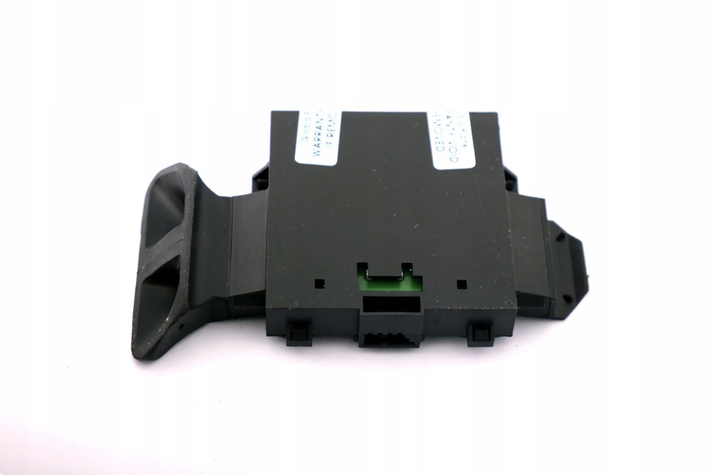 фото №9, Mini cooper r55 r56 модуль ультразвуковой сигнализация 3450343