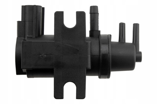 Купить Клапан турбины egr nty egr-mz-006