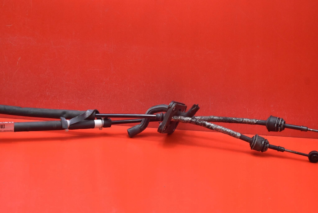 Кулиса  кулиса передач 502945490 fiat ducato 3 3 рестайлинг  06-16 с Разборки