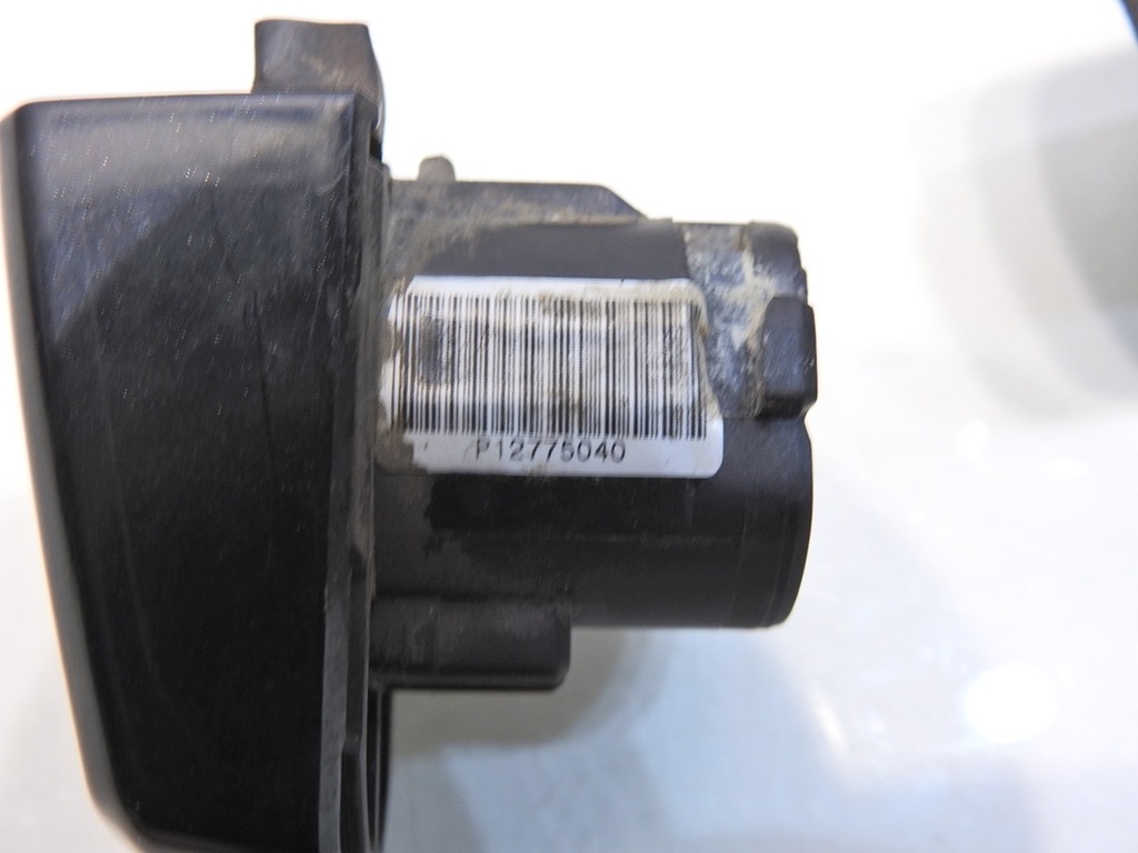 фото №10, Ручка двері 298 saab 9-3 ii 9227168