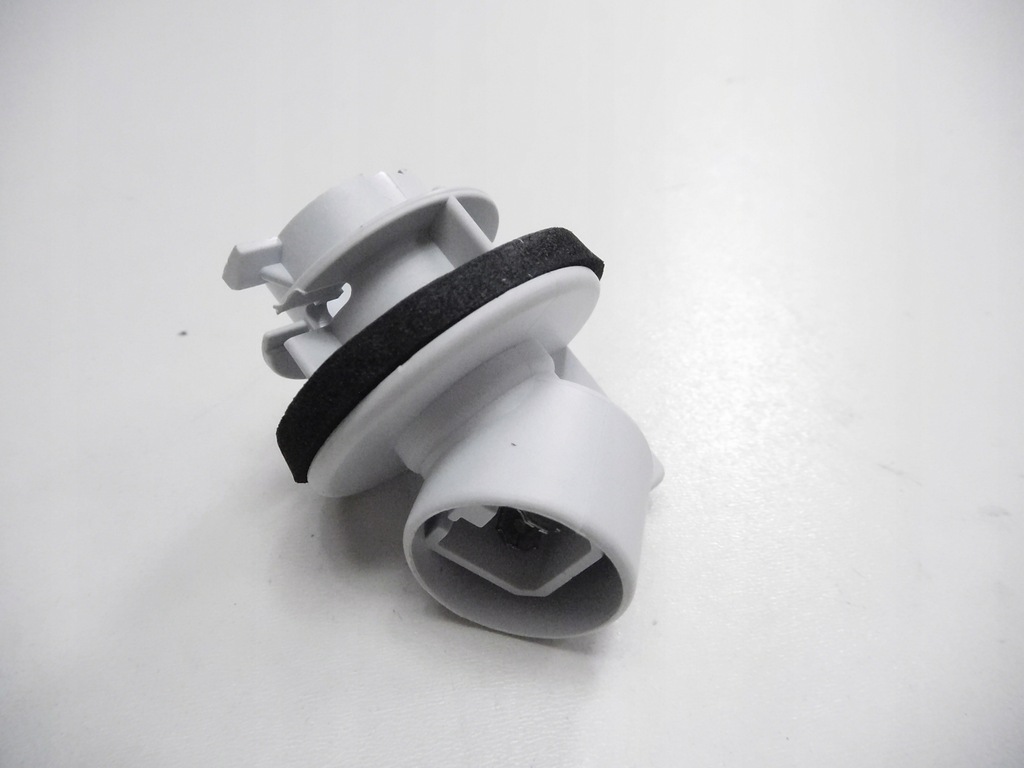 фото №7, Роз'єм лампочка renault espace i оригінальний номер 6025070949