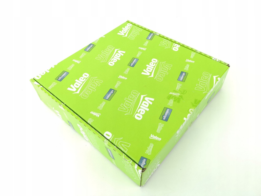 фото №2, Фара правий valeo 044138