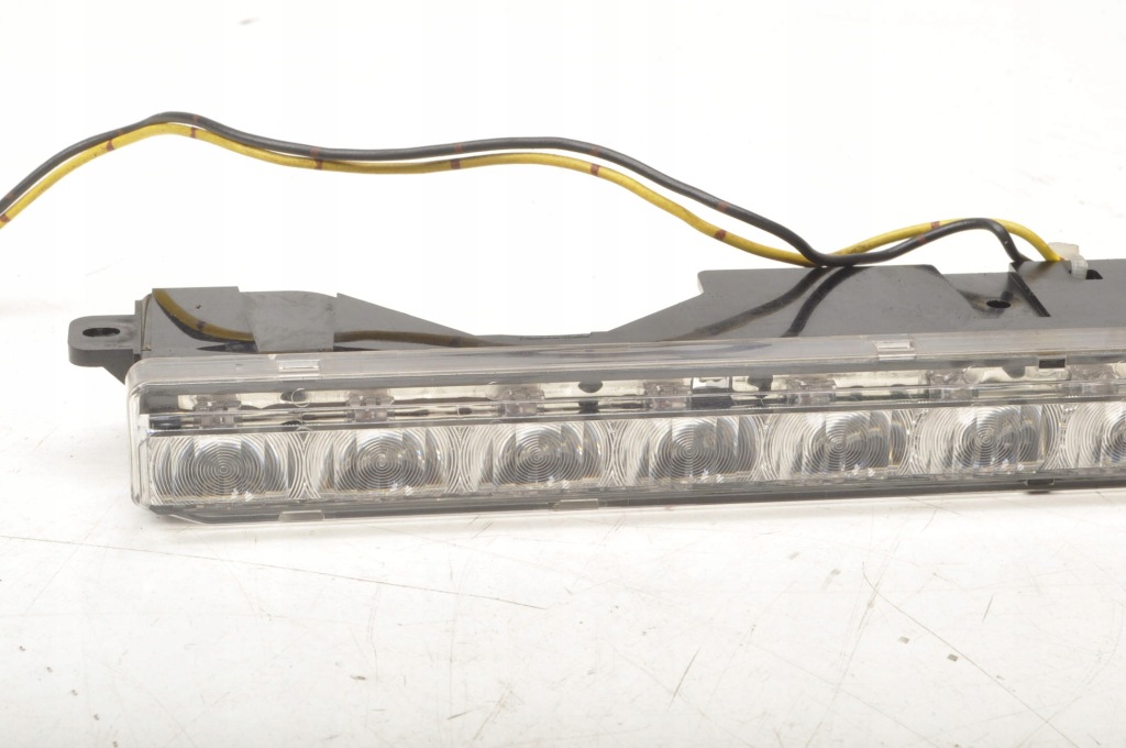 фото №5, Subaru forester iii свет лампа стоп стоп-сигнал vc02-113