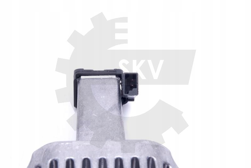 фото №11, Модуль led, світло денні skv 59skv076 63117296905 bmw 1 f20 f21