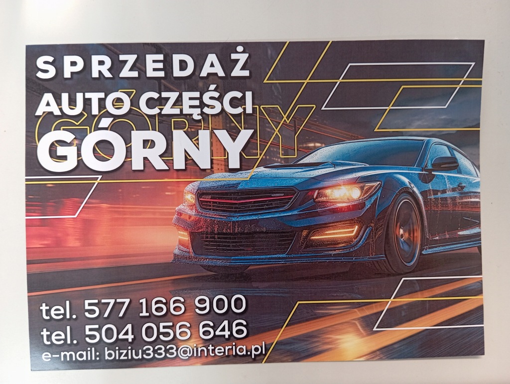 фото №10, Бампер перед передний audi a6 c8 4k0 4k0807437 оригинал