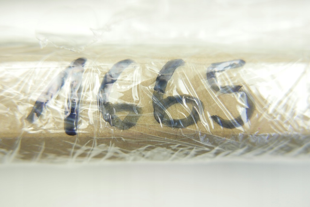 фото №7, Свеча зажигания honda оригинальный номер 980795614a