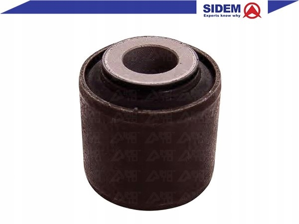 фото №2, Втулка рычага [sidem]