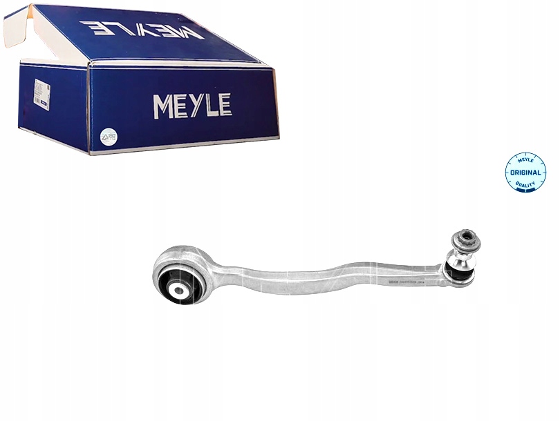 фото №1, Важіль підвіска колеса перед p dół з передній mercedes cls c257 e