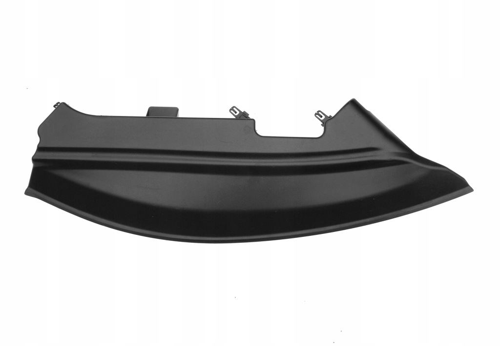 фото №1, Vw arteon 3g8 2017 - фара захист молдинг заглушка r оригінал оригінальний номер