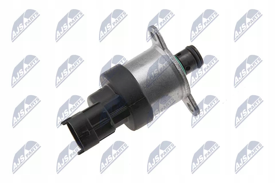 Клапан регулювання тиску Доставка