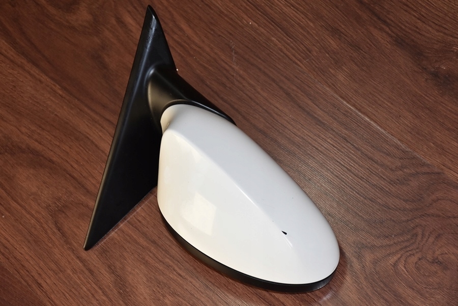 фото №16, Дзеркало праве 5pin bmw seria 1 e88 e87 e82 e81 eu