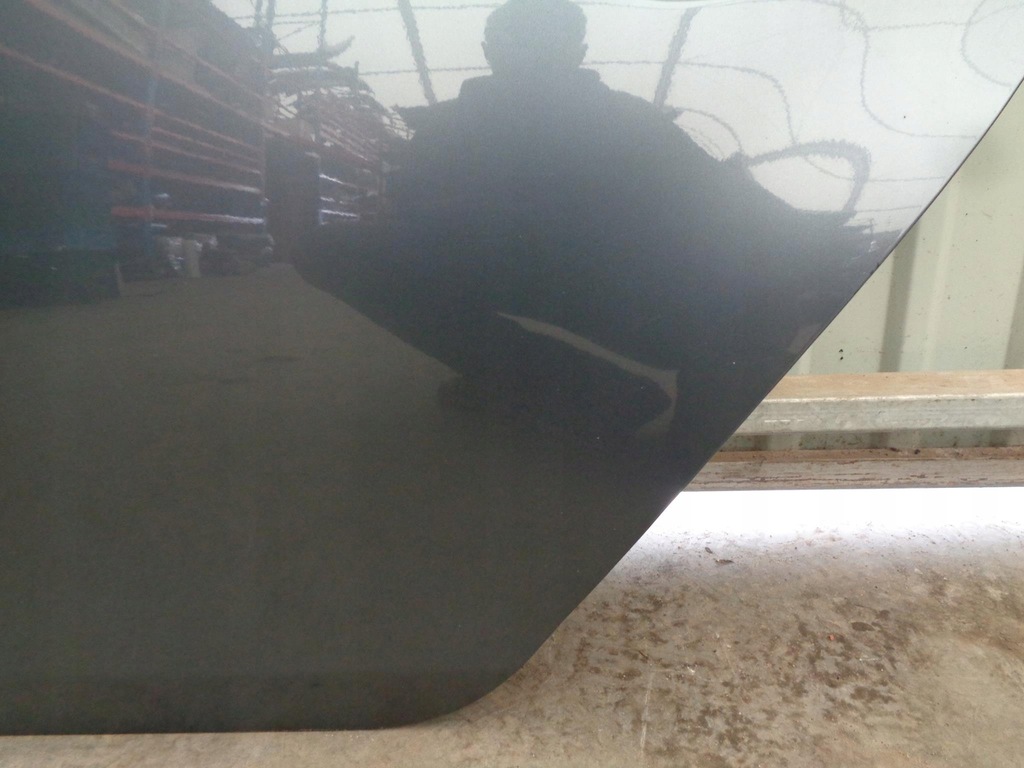 фото №8, Дверь fiat bravo 2 ii 07-14r. левая задние 890/b