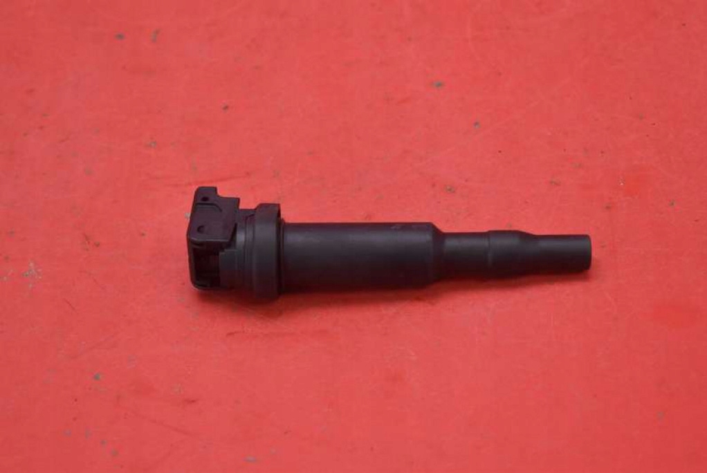 фото №5, Котушка запалювання v759493780-04 citroen c3 picasso 1.4 vti 95 km 12-16