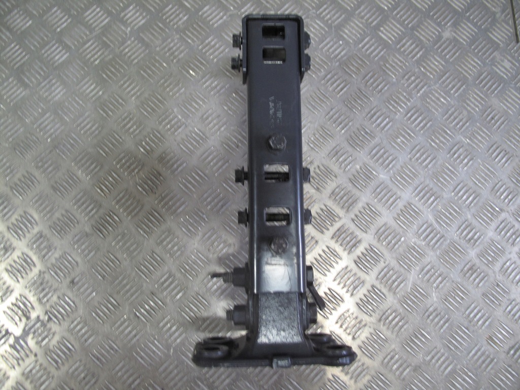 фото №6, Scania оригінальний номер 2511787